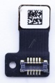 Huawei Flexi print Connector - Fingerprint Sensor Flex For Huawei P30 P30 Pro P30 Lite